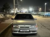 ВАЗ (Lada) 2114 2012 года за 1 999 999 тг. в Усть-Каменогорск – фото 3