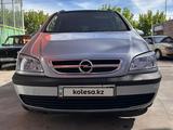 Opel Zafira 2003 года за 3 500 000 тг. в Туркестан