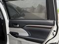 Toyota Highlander 2015 года за 13 500 000 тг. в Алматы – фото 12