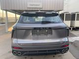 Kaiyi X7 2023 года за 9 990 000 тг. в Алматы – фото 5