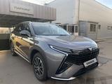 Kaiyi X7 2023 года за 9 990 000 тг. в Алматы