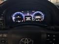 Toyota Camry 2024 годаүшін20 300 000 тг. в Астана – фото 4