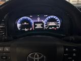Toyota Camry 2024 годаүшін20 300 000 тг. в Астана – фото 4