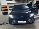 Toyota Camry 2024 годаүшін20 300 000 тг. в Астана – фото 2