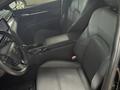Toyota Camry 2024 годаүшін20 300 000 тг. в Астана – фото 6