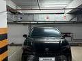 Toyota Camry 2024 годаүшін20 300 000 тг. в Астана – фото 7