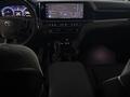 Toyota Camry 2024 годаүшін20 300 000 тг. в Астана – фото 5