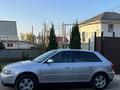 Audi A3 2001 года за 2 200 000 тг. в Алматы – фото 2