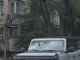Ford Bronco 2022 года за 35 000 000 тг. в Алматы – фото 5