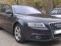 Audi A6 2009 года за 7 000 000 тг. в Актобе – фото 2