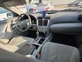 Toyota Camry 2007 года за 5 000 000 тг. в Алматы