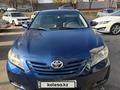 Toyota Camry 2007 года за 5 000 000 тг. в Алматы – фото 2