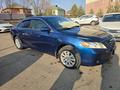 Toyota Camry 2007 года за 5 000 000 тг. в Алматы – фото 3