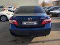 Toyota Camry 2007 года за 5 000 000 тг. в Алматы – фото 4