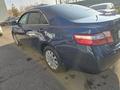 Toyota Camry 2007 года за 5 000 000 тг. в Алматы – фото 5