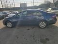 Toyota Camry 2007 года за 5 000 000 тг. в Алматы – фото 6