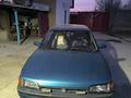 Mazda 323 1993 года за 1 500 000 тг. в Шымкент