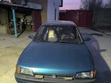 Mazda 323 1993 года за 1 500 000 тг. в Шымкент