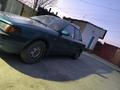 Mazda 323 1993 года за 1 500 000 тг. в Шымкент – фото 2