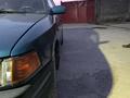 Mazda 323 1993 года за 1 500 000 тг. в Шымкент – фото 3
