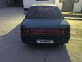 Mazda 323 1993 года за 1 500 000 тг. в Шымкент – фото 4