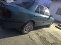 Mazda 323 1993 года за 1 500 000 тг. в Шымкент – фото 5