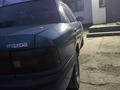 Mazda 323 1993 года за 1 500 000 тг. в Шымкент – фото 6