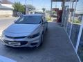 Chevrolet Malibu 2019 года за 6 400 000 тг. в Шымкент – фото 4