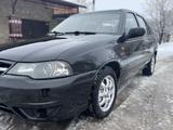 Daewoo Nexia 2011 годаfor1 750 000 тг. в Павлодар – фото 2