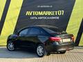 ВАЗ (Lada) Vesta 2019 годаүшін5 250 000 тг. в Уральск – фото 19