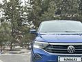 Volkswagen Polo 2020 годаfor8 100 000 тг. в Алматы – фото 3