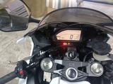 Honda  CBR 1000 RR/RA Fireblade 2014 годаfor5 500 000 тг. в Караганда – фото 5