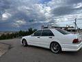 Mercedes-Benz S 300 1993 годаүшін2 500 000 тг. в Кокшетау – фото 4