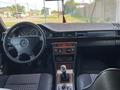 Mercedes-Benz E 230 1990 года за 1 650 000 тг. в Тараз – фото 11