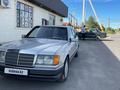 Mercedes-Benz E 230 1990 года за 1 650 000 тг. в Тараз – фото 4