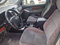 Toyota Land Cruiser Prado 2007 года за 7 500 000 тг. в Атырау – фото 7