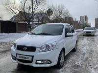 Ravon Nexia R3 2020 годаүшін4 300 000 тг. в Астана