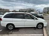 Nissan Liberty 2003 года за 2 500 000 тг. в Астана – фото 3