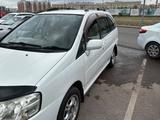 Nissan Liberty 2003 года за 2 500 000 тг. в Астана – фото 4