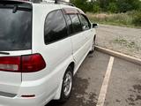 Nissan Liberty 2003 года за 2 500 000 тг. в Астана – фото 5