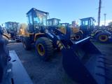 XCMG  LW330KZ 2025 года за 16 000 000 тг. в Алматы