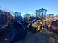 XCMG  LW330KZ 2025 годаүшін16 000 000 тг. в Алматы – фото 3