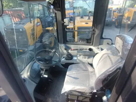 XCMG  LW330KZ 2025 года за 16 000 000 тг. в Алматы – фото 6