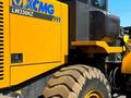XCMG  LW330KZ 2025 годаүшін16 000 000 тг. в Алматы – фото 8