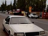 Audi V8 1991 года за 2 600 000 тг. в Алматы