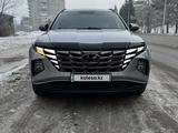 Hyundai Tucson 2022 года за 11 800 000 тг. в Усть-Каменогорск