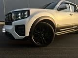 Kia Mohave 2021 года за 20 500 000 тг. в Алматы – фото 3
