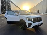 Kia Mohave 2021 года за 20 500 000 тг. в Алматы – фото 4