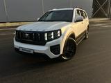 Kia Mohave 2021 года за 20 500 000 тг. в Алматы