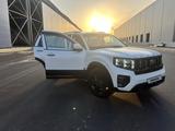 Kia Mohave 2021 года за 20 500 000 тг. в Алматы – фото 5